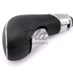 Alternative view of Moca de Velocidades OPEL Astra J 2011-2023 - 5 VELOCIDADES