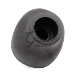 Alternative view of Moca de Velocidades OPEL Astra F Vectra 1988-1998 - 5 VELOCIDADES