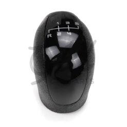 Alternative view of Moca de Velocidades MERCEDES-BENZ SPRINTER W906 2006-2023 - 5 / 6 Velocidades-5 Velocidades
