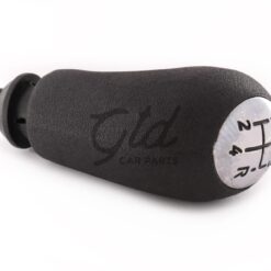 Moca de Velocidades RENAULT CLIO DOKKER DUSTER LOGAN SANDERO MODUS TWINGO - 5 Velocidades