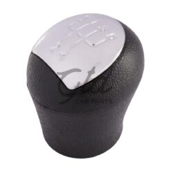 Moca de Velocidades RENAULT CLIO II MEGANE I  1995-2003- 5 Velocidades