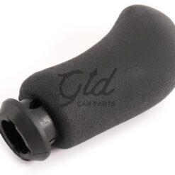 Alternative view of Moca de Velocidades RENAULT CLIO II MEGANE I 2002-2023- 5 Velocidades