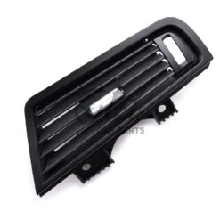 Grelha Ventilação Frontal Direita BMW Série 5 F10 F11 F18 2010-2017