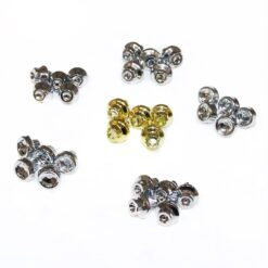 Jante JR Wheels Others x ET -