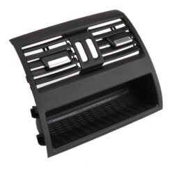 Grelha Ventilação Traseira BMW Série 5 F10 F11 F18 2010-2017
