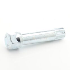 Jante JR Wheels Keys x ET -