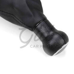 Alternative view of Moca c/ Fole de Velocidades VW PASSAT B5 B5.5 1996-2005 - 5/6 Velocidades