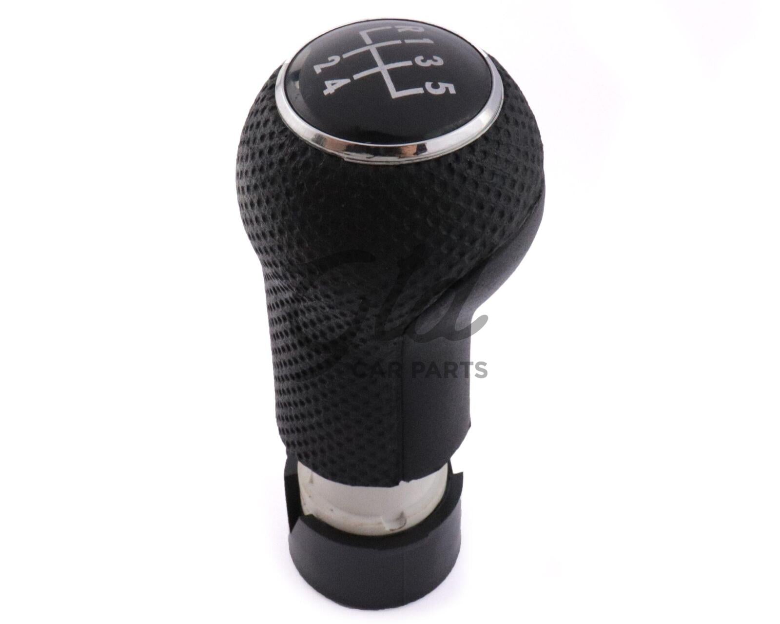 Moca de Velocidades VW BORA I GOLF IV - 5 Velocidades - Image 2