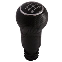 Moca de Velocidades SKODA YETI / VW PASSAT B5 1996-2017 - 6 Velocidades
