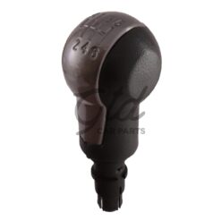 Moca de Velocidades VW BORA I GOLF IV 1997-2006 - 6 Velocidades