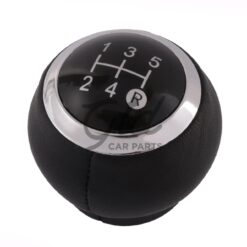 Moca de Velocidades TOYOTA AURION AURIS CAMRY COROLLA SEDÁN IQ RAV 4 IV VERSO S ZELAS COUPÉ - 5 Velocidades