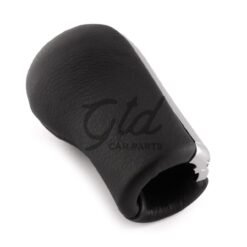Alternative view of Moca de Velocidades TOYOTA RAV 4 III 2005-2013 - 6 Velocidades