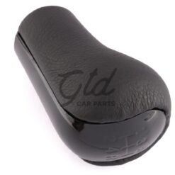 Alternative view of Moca de Velocidades TOYOTA RAV 4 III 2005-2013 - 5 Velocidades