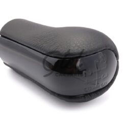 Moca de Velocidades TOYOTA RAV 4 III 2005-2013 - 6 Velocidades