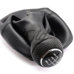 Moca c/ Fole de Velocidades VW BORA I GOLF IV 1997-2005 - 5 Velocidades
