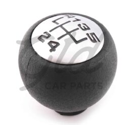 KIT DE BUCHA E MOCA CITROEN BERLINGO C3 C4 C8 / FIAT SCUDO ULYSSE / PEUGEOT 307 308 407 807 3008 5008 PARTNER - 5 Velocidades