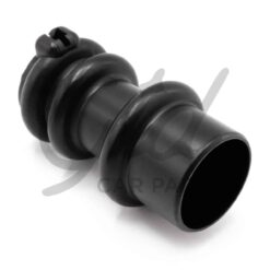 Alternative view of KIT DE BUCHA E MOCA CITROEN BERLINGO C3 C4 C8 / FIAT SCUDO ULYSSE / PEUGEOT 307 308 407 807 3008 5008 PARTNER - 5 Velocidades