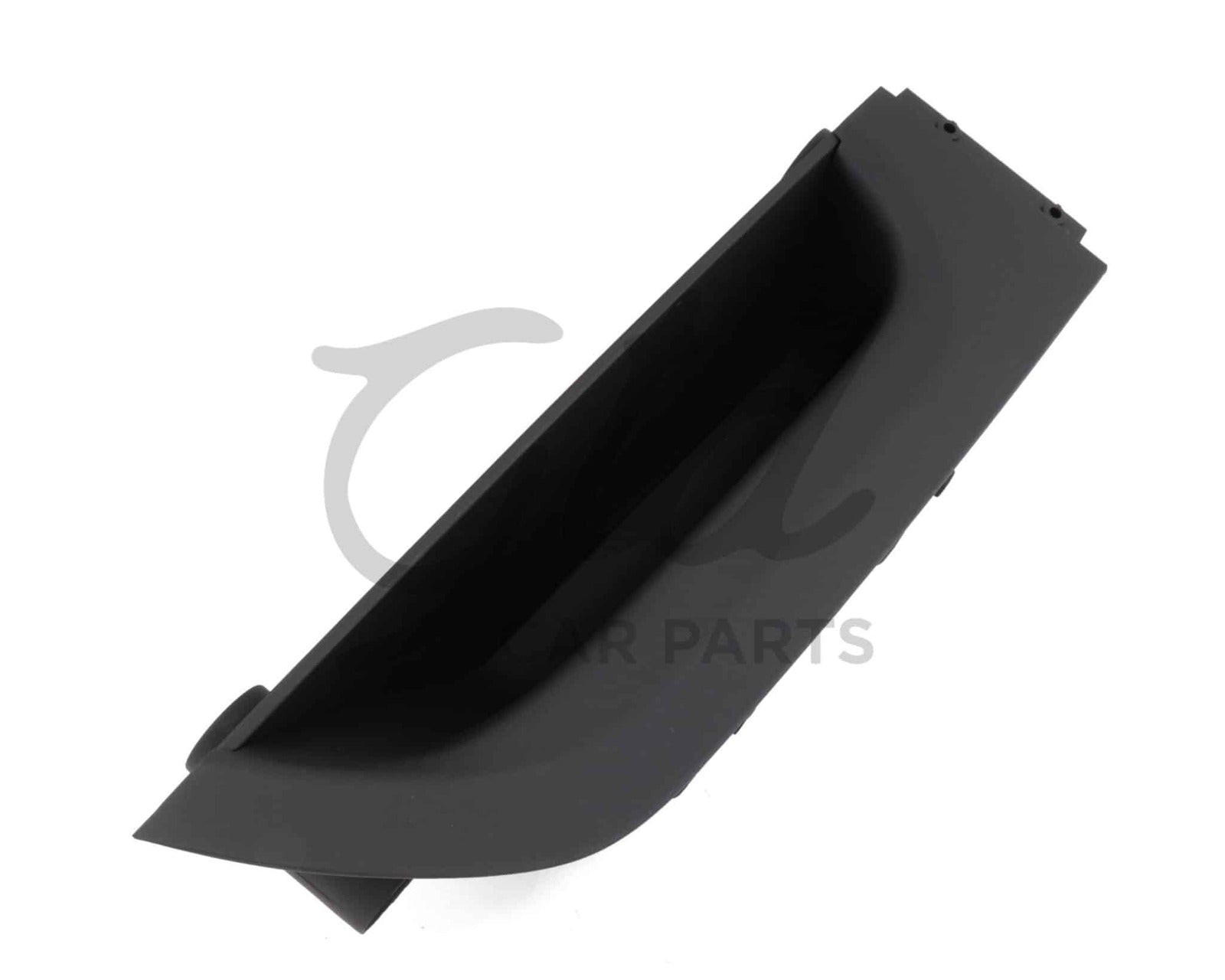 Puxador Condutor BMW Série 3 E90 E91 E92 Preto 37.5cm C/ Esp. Rebatível - Image 7