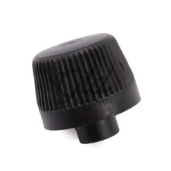 Botão Volume P/ Rádio MID BMW SÉRIE 5 7 X5 E39 E38 E53 65828372162