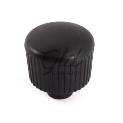 Botão Volume P/ Rádio Opel Astra Zafira Vectra Omega Corsa Tigra Combo