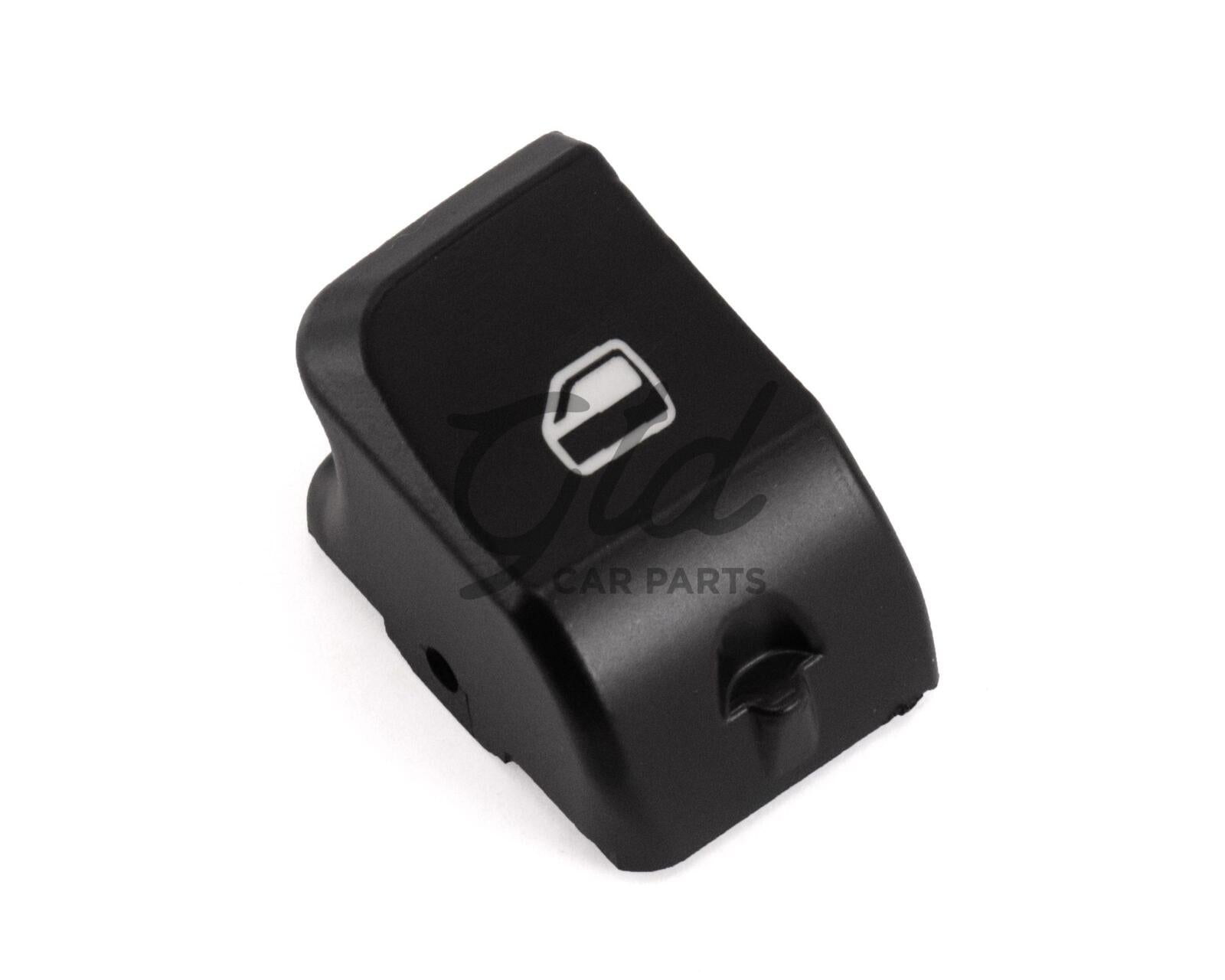Botão Interruptor de Vidros Condutor Lado Esquerdo AUDI A4 B8 8K Q5 8R A5 8F 8T