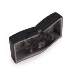 Alternative view of Botão Interruptor de Vidros BMW Série 5 7 E38 E39 1995-2004