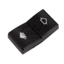 Botão Interruptor de Vidros BMW Série 5 7 E38 E39 1995-2004