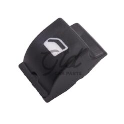 Botão Interruptor de Vidros Peugeot 301 Citroen Elysse 2002-2020