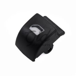Botão Interruptor de Vidros Passageiro Peugeot 207 Partner MK2 Tepee Citroen Berlingo