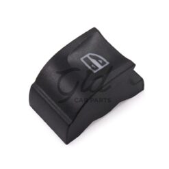 Botão Interruptor de Vidros Renault Fluence 2010-2015