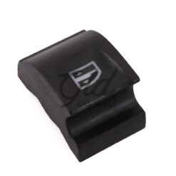 Alternative view of Botão Interruptor de Vidros Renault Fluence 2010-2015