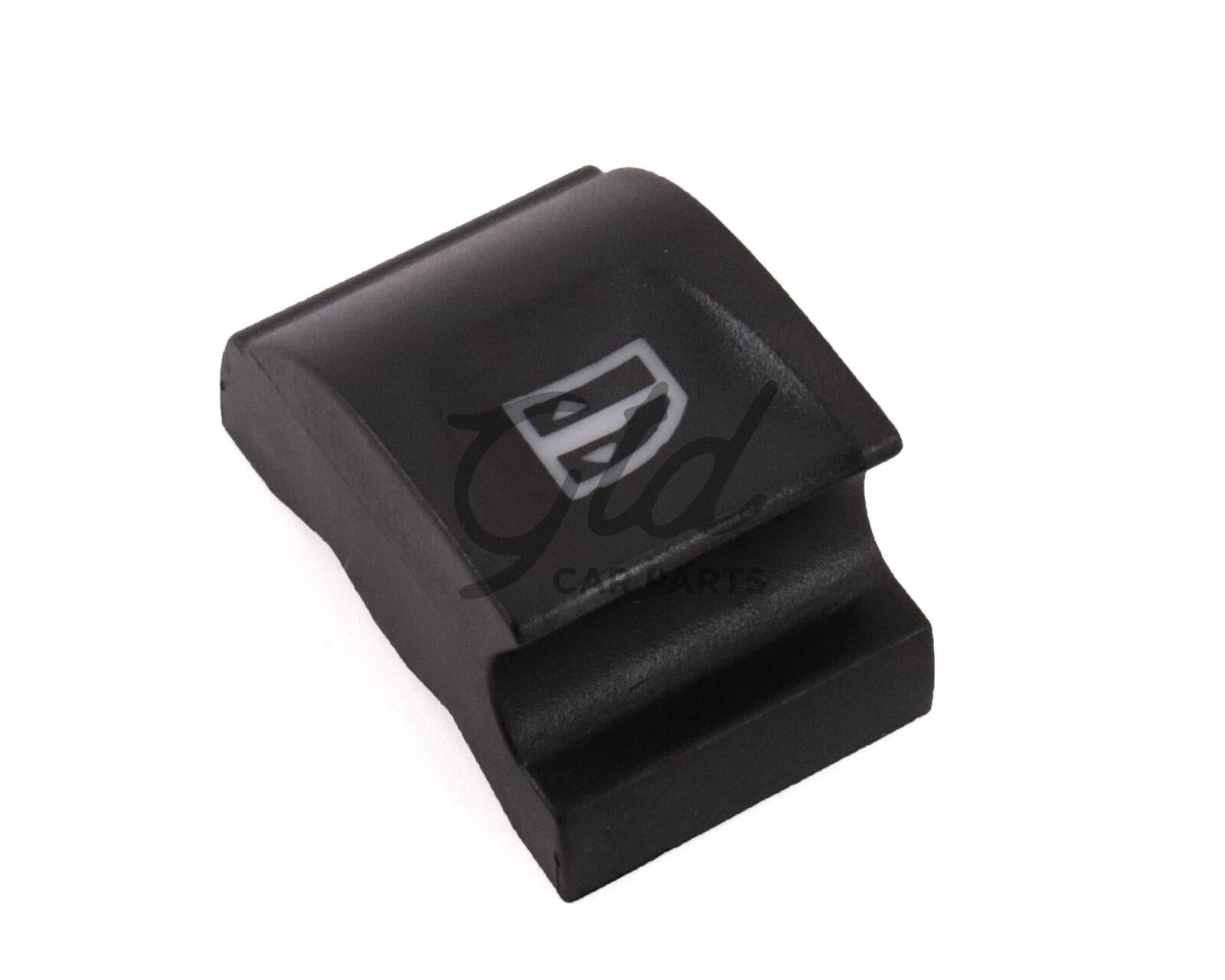 Botão Interruptor de Vidros Renault Fluence 2010-2015 - Image 2