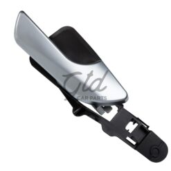 Puxador Interior Porta Traseira Direita Alfa Romeo Giulietta 940 2010-2020