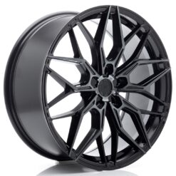 Jante JR Wheels JR46 20x8,5 ET41 5x112 - Black