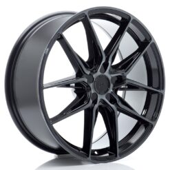 Jante JR Wheels JR44 19x8,5 ET45 5x112 - Black