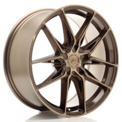 Jante JR Wheels JR44 19x8,5 ET45 5x108 - Bronze