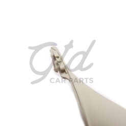 Alternative view of Capa Puxador Direito Oyster BMW Série 5 F10 F11 F18 2010-2017