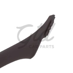 Alternative view of Capa Puxador Esquerdo Moka BMW Série 5 F10 F11 F18 2010-2017