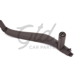 Alternative view of Puxador Frontal / Traseiro Direito Moka BMW X5 X6 F15 F16 2014-2018