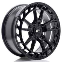 Jante JR Wheels JR45 18x8 ET35 5x120 - Black
