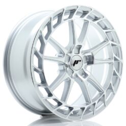 Jante JR Wheels JR45 19x8,5 ET35 5x112 - Silver