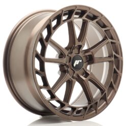 Jante JR Wheels JR45 19x8,5 ET35 5x112 - Bronze