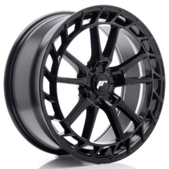 Jante JR Wheels JR45 20x8,5 ET35 5x120 - Black