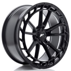 Jante JR Wheels JR45 21x9,5 ET35 5x112 - Black