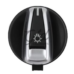 Roda Comutador Luzes BMW Série 3 E90 E91 E92 X1 E84 2005-2015