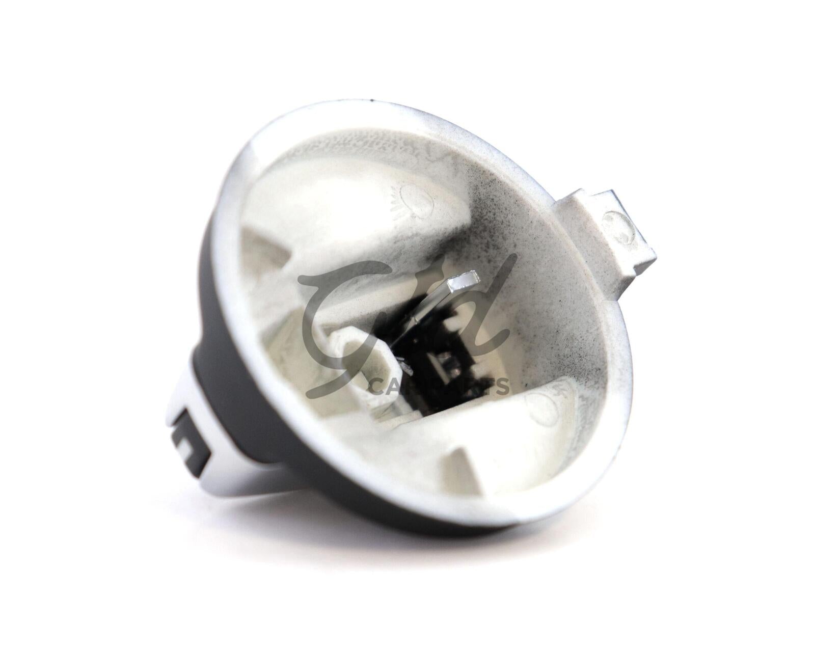 Roda Comutador Luzes BMW Série 3 E90 E91 E92 X1 E84 2005-2015 - Image 3