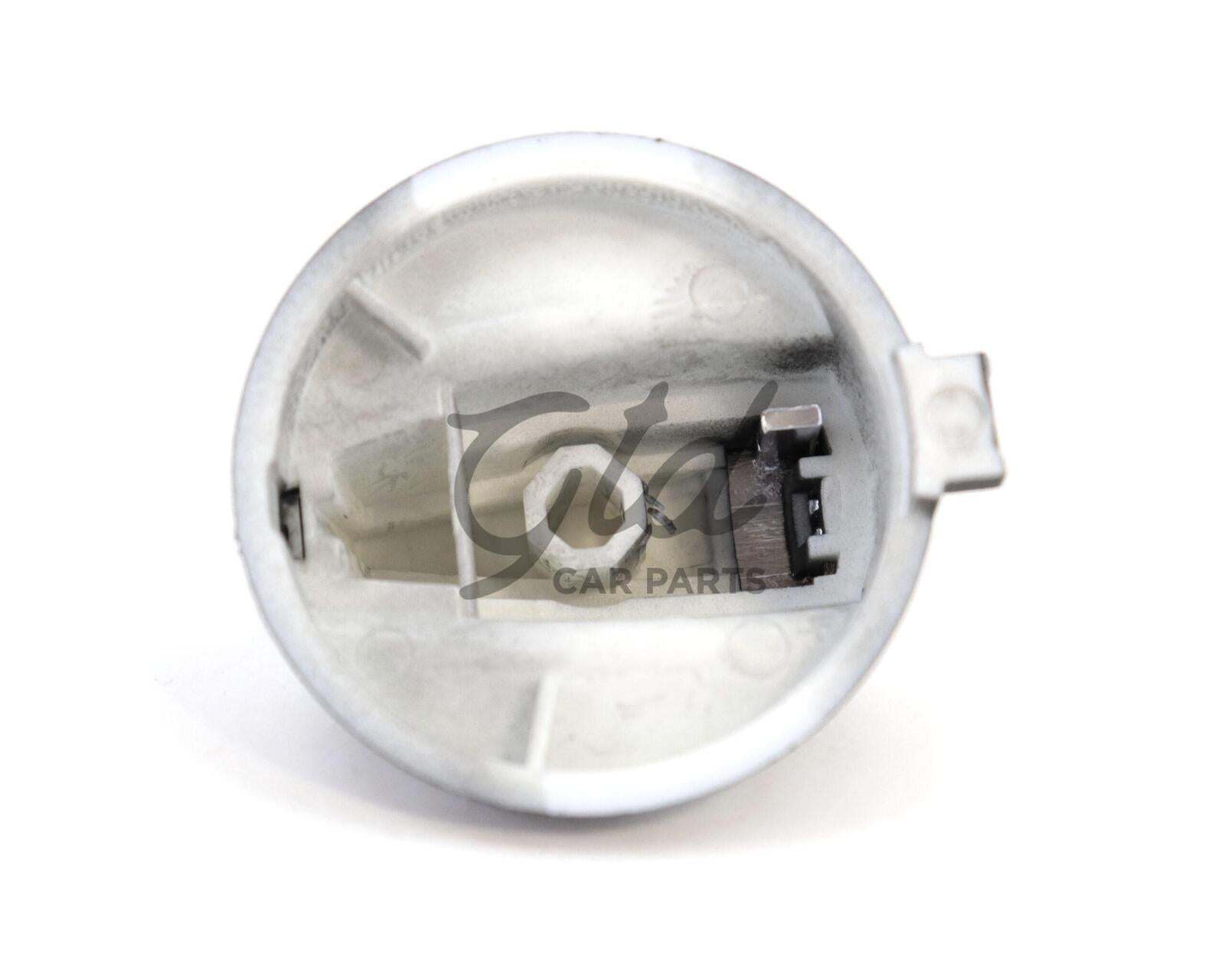 Roda Comutador Luzes BMW Série 3 E90 E91 E92 X1 E84 2005-2015 - Image 4