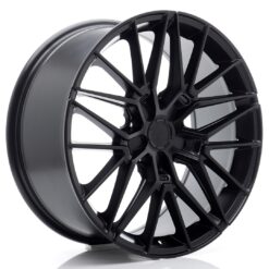 Jante JR Wheels JR38 19x8,5 ET45 5x108 - Black