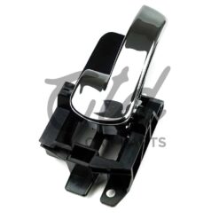 Puxador Interior Frontal / Traseiro Esquerdo Nissan Qashqai J10 MK1 2006-2013