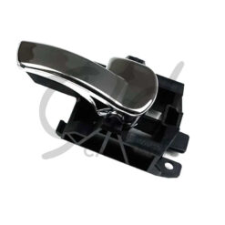 Puxador Interior Frontal / Traseiro Direito Nissan Qashqai J10 MK1 2006-2013